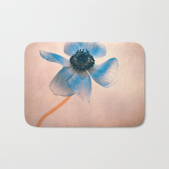 monday Bath Mat
