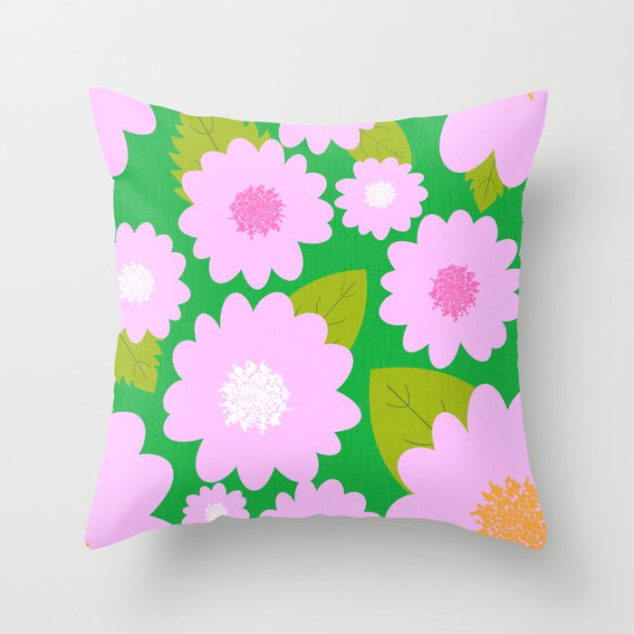 Kelly green pillows shop