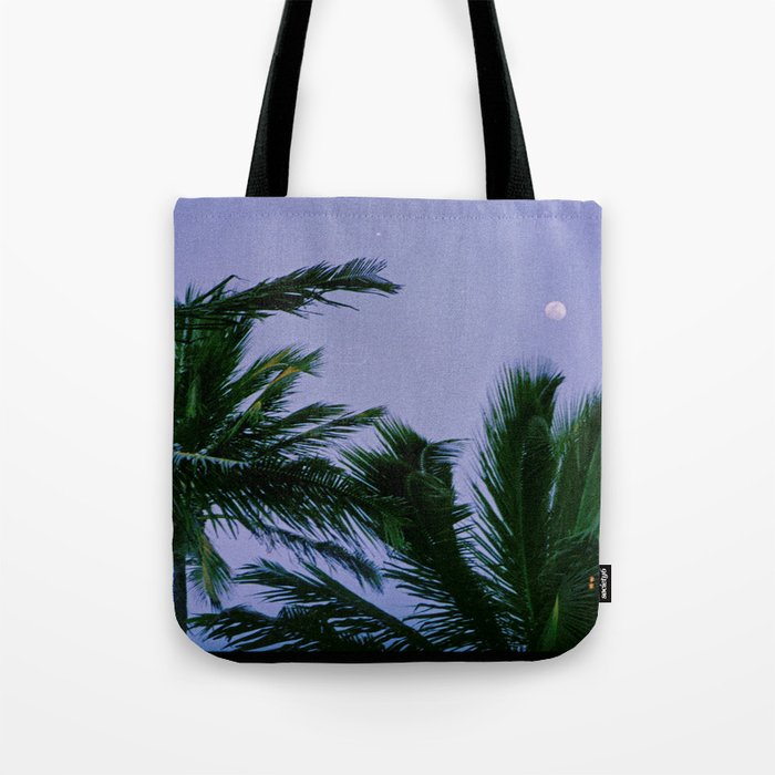 I Want To Go Back To Bahia - 3 Tote Bag