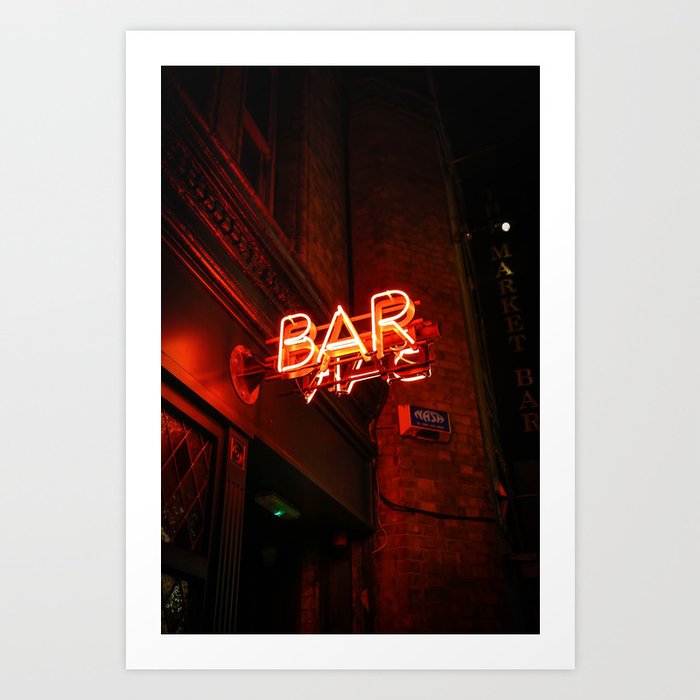 Art Print