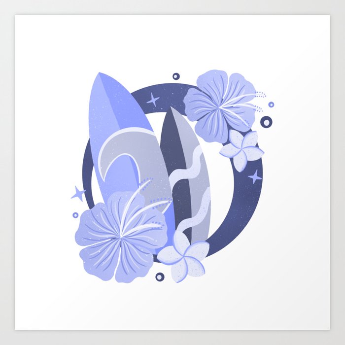 Art Print