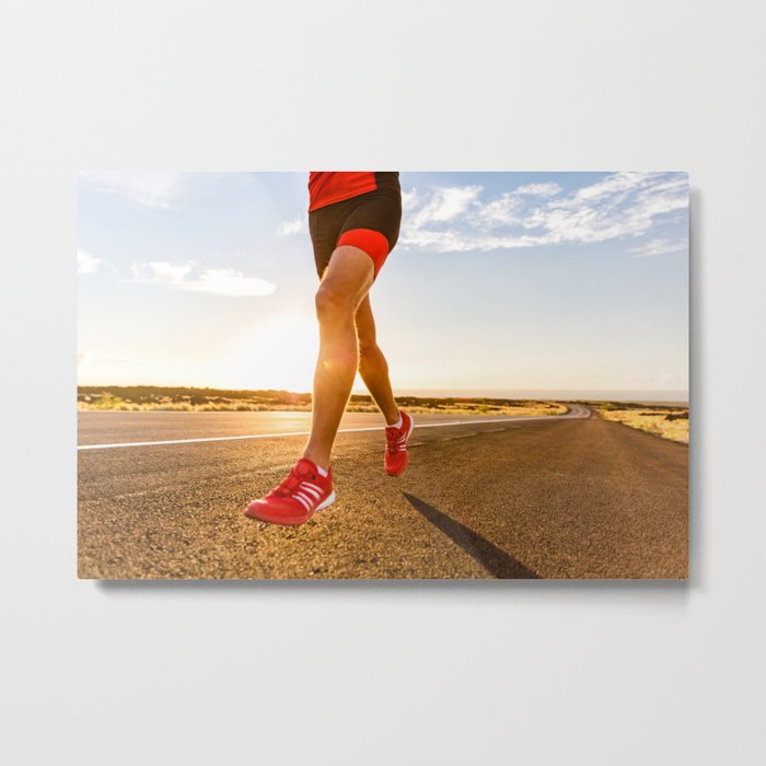 triathlon running shoes