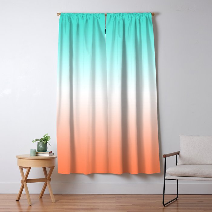 Blackout Curtain
