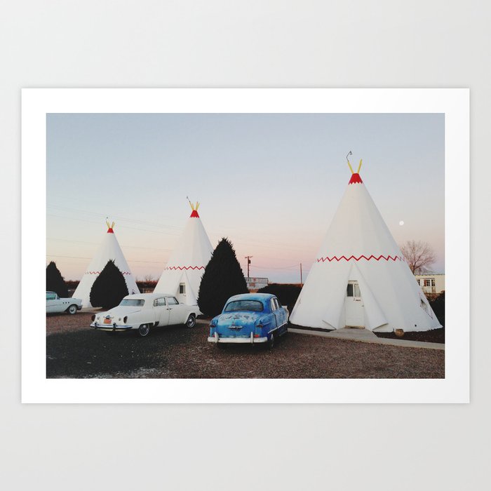 Art Print
