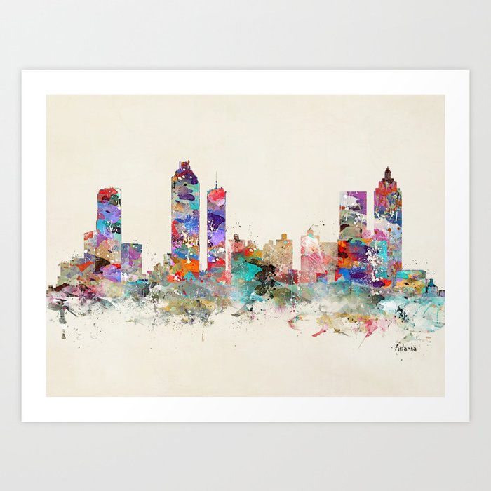 Art Print