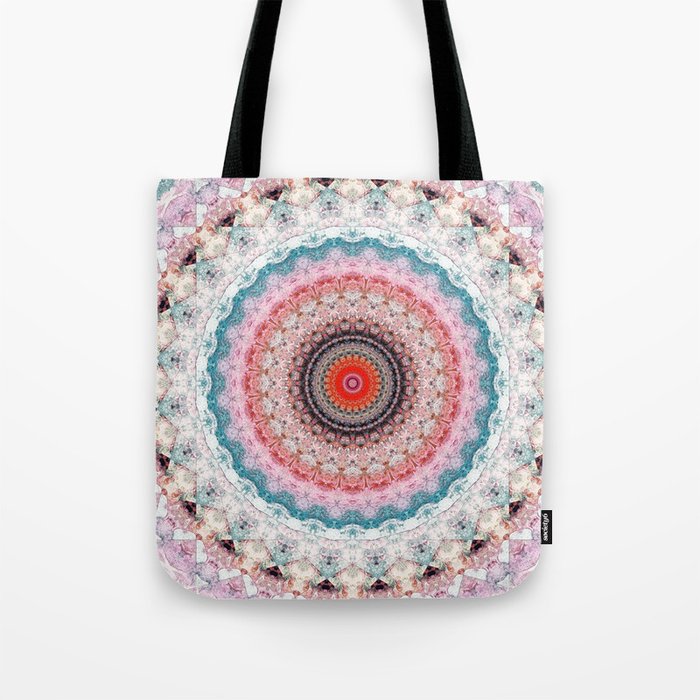 MY SUNSET Tote Bag