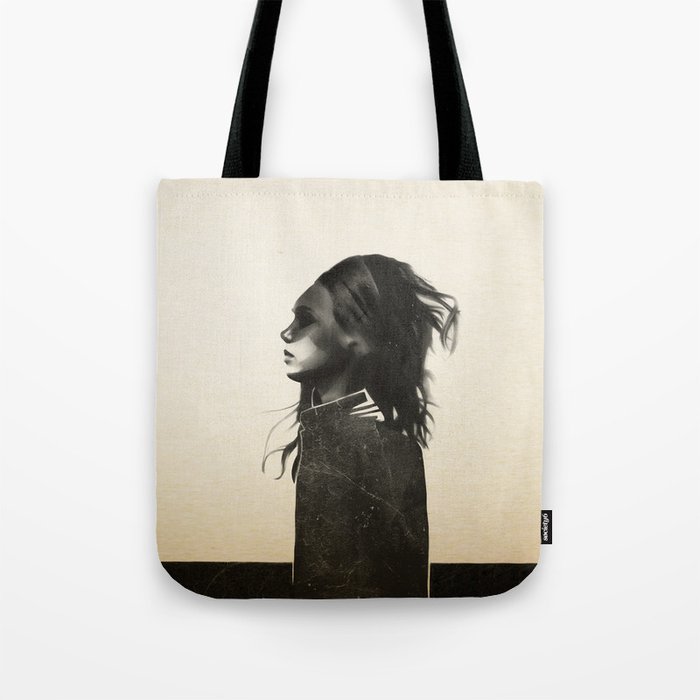 Unusual cheap tote bags