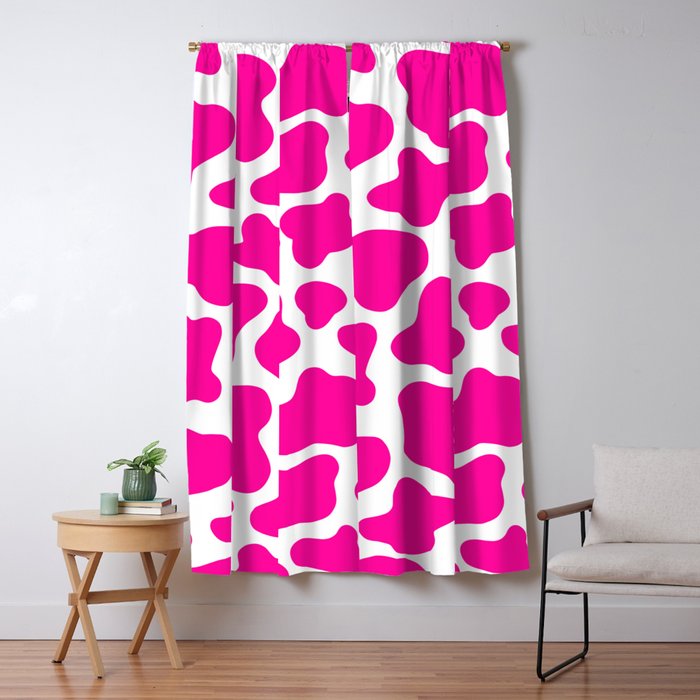 Blackout Curtain