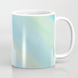Sun to Sky Coffee Mug