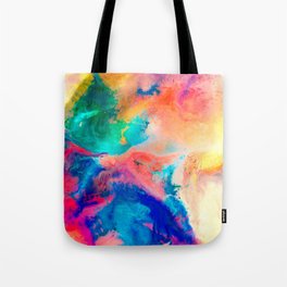 Join Tote Bag