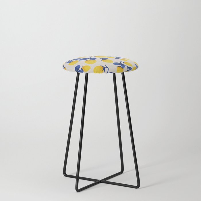 Counter Stool