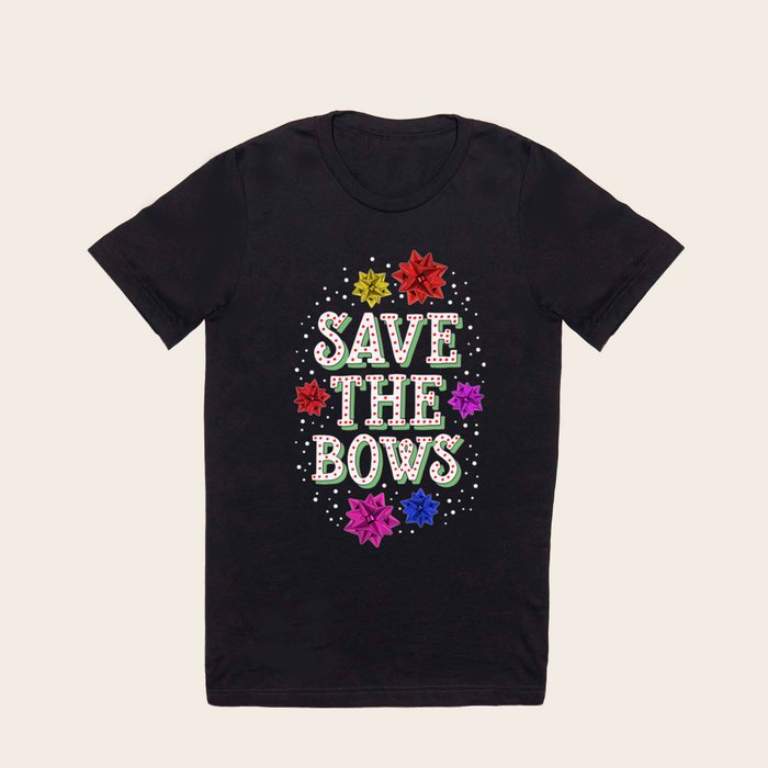 Mama bird shirt meaning clearance