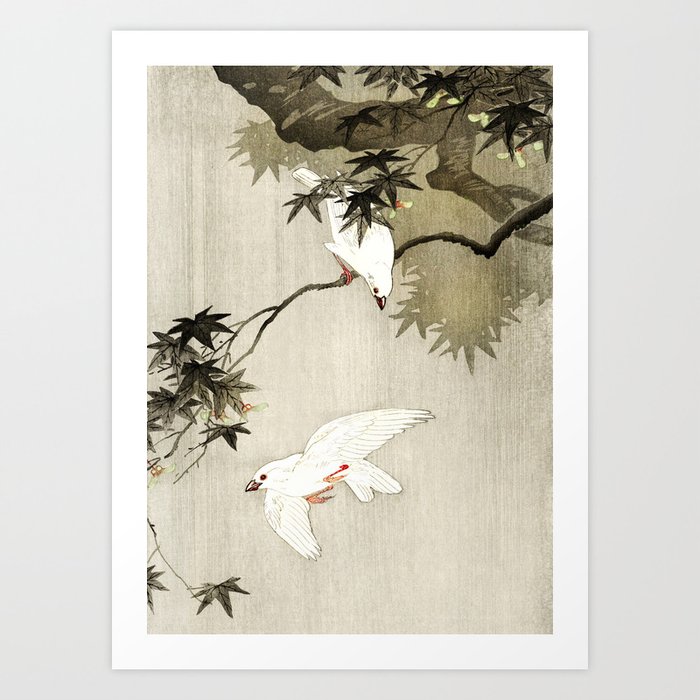 Art Print
