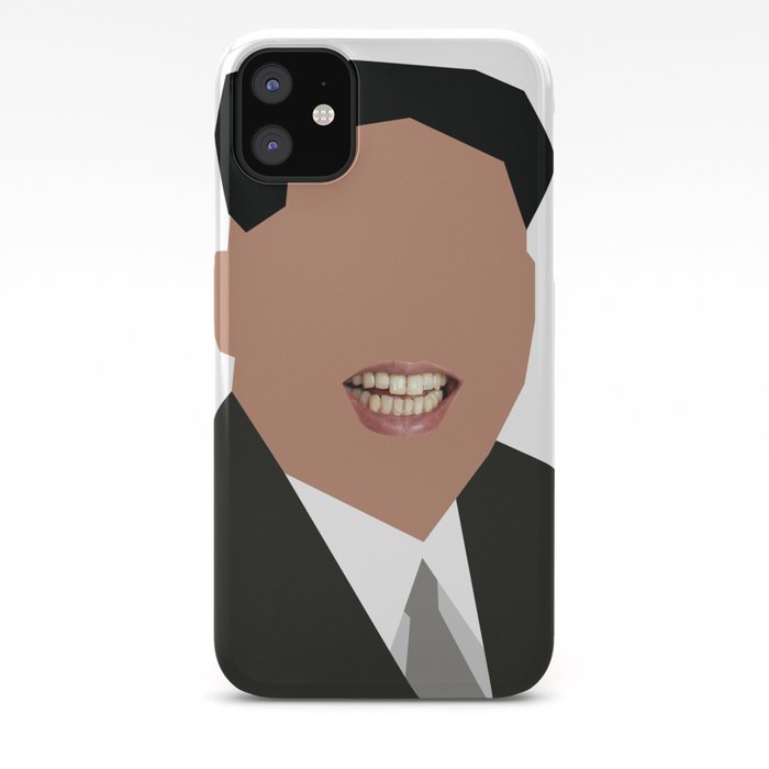 Fogs S People Wallpaper Collection No 02b Kim Jong Un Png Iphone