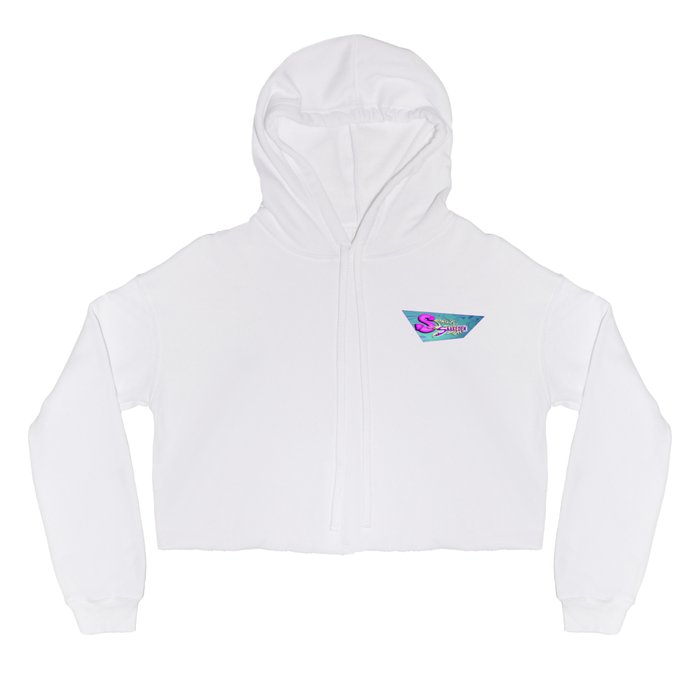 Spunk shop hoodies womens