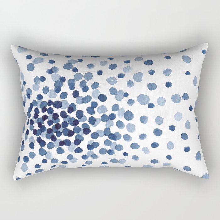 Rectangular Pillow