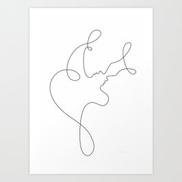 Prints By Siret Society6 Collection by the godfather 7 • last updated 8 weeks ago. prints by siret society6