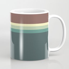 Retro 1971 Coffee Mug