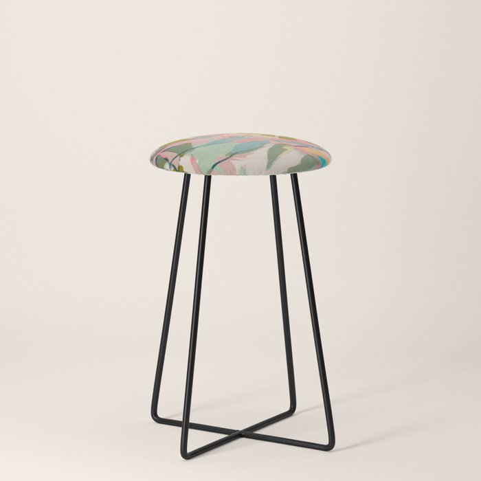 Counter Stool