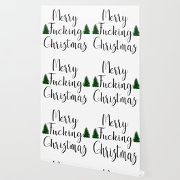 Inappropriate Wallpaper For Any Decor Style Society6