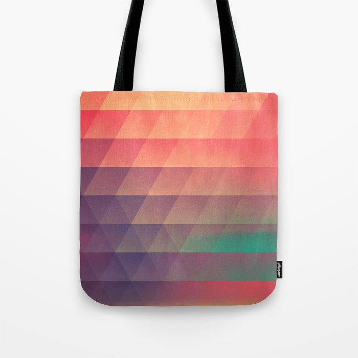 nww phyyzz Tote Bag