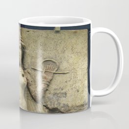 Ishtar Coffee Mug