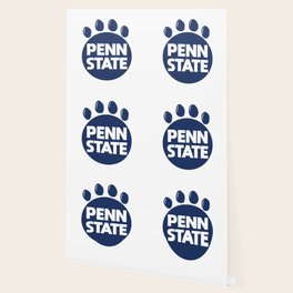Penn State Wallpaper For Any Decor Style Society6