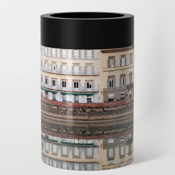 Simply Florence  |  Travel Photography Can Cooler