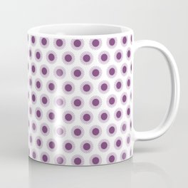 Eminence Suns | Beautiful Interior Design Coffee Mug