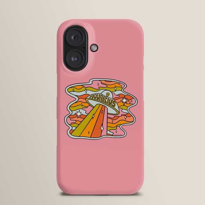 Society6  iPhoneケース  Get In Loser 宇宙 UFO Society6 iPhoneケース Get In Loser 宇宙 UFO Get in Loser
