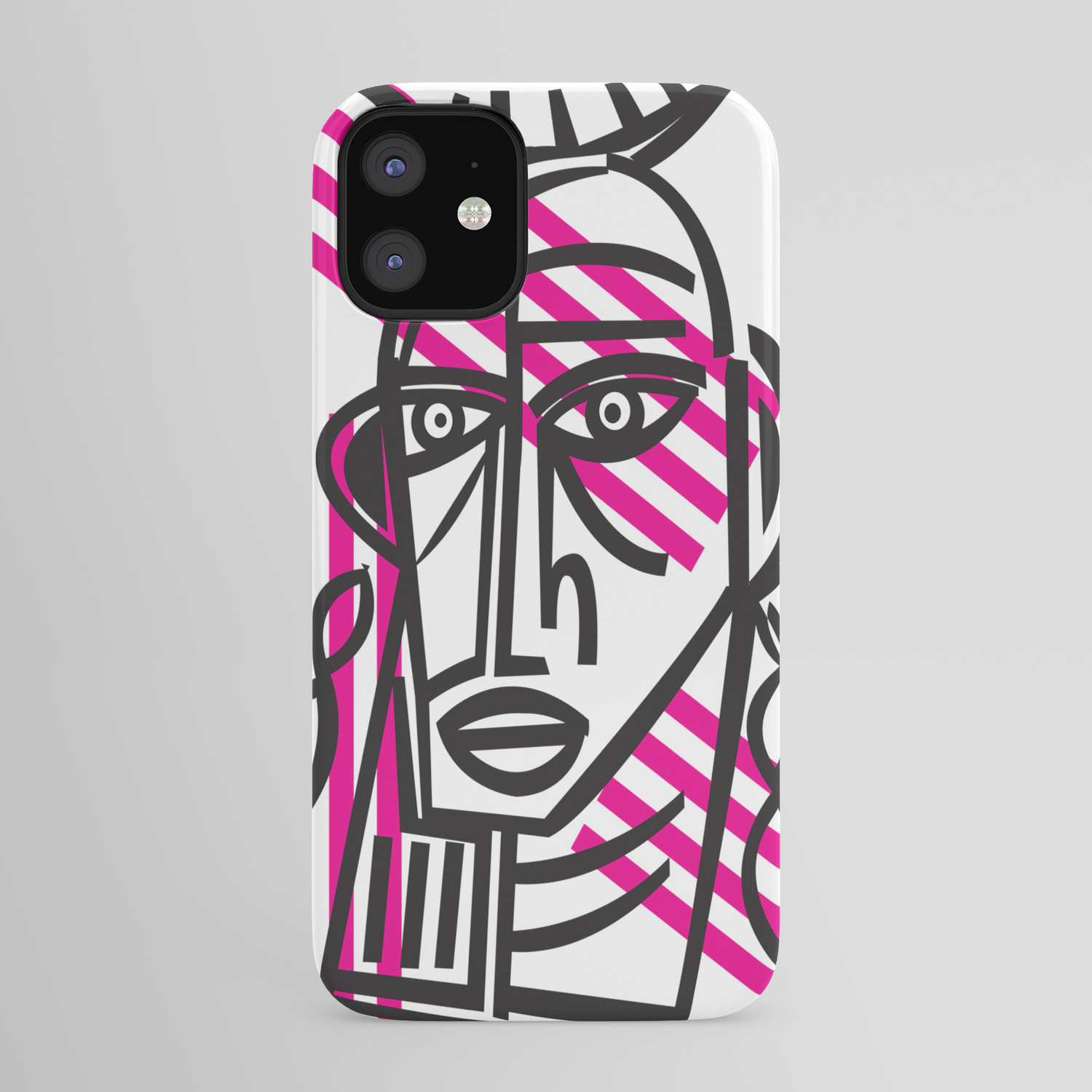 society6