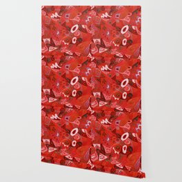 Vulpix Wallpaper For Any Decor Style Society6