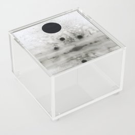 Cohesion 2 Acrylic Box