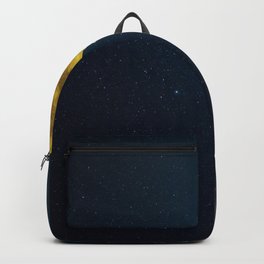 Bk player's Moon Backpack | Sports, Photo, Basket, Hdr, Basketball, Film, Sport, Infrared, Black And White, Player 