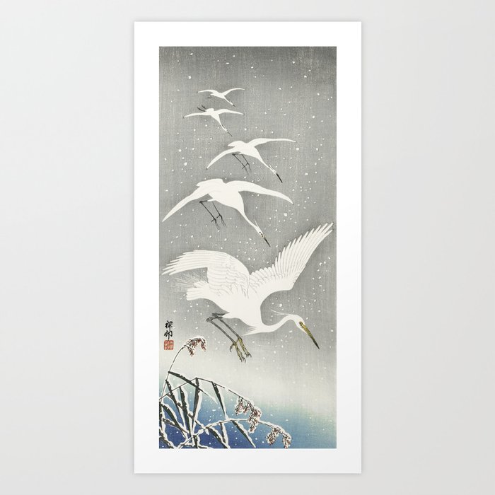 Art Print