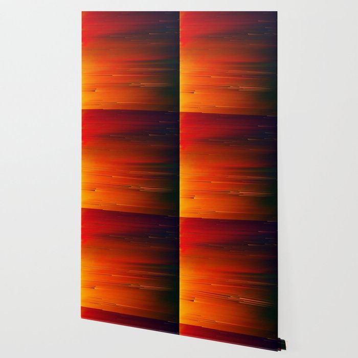 Lofi Wallpaper By Jenniferbradford Society6