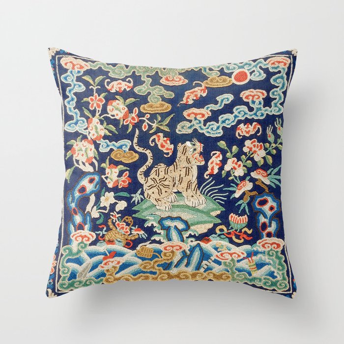 Chinese throw pillows new arrivals