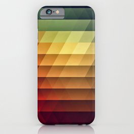 cyld stykk iPhone 11 case cyld stykk iPhone 11 case