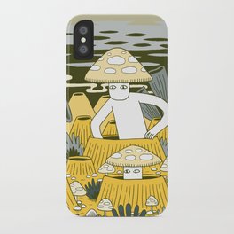 Sci Fi Iphone Cases Society6