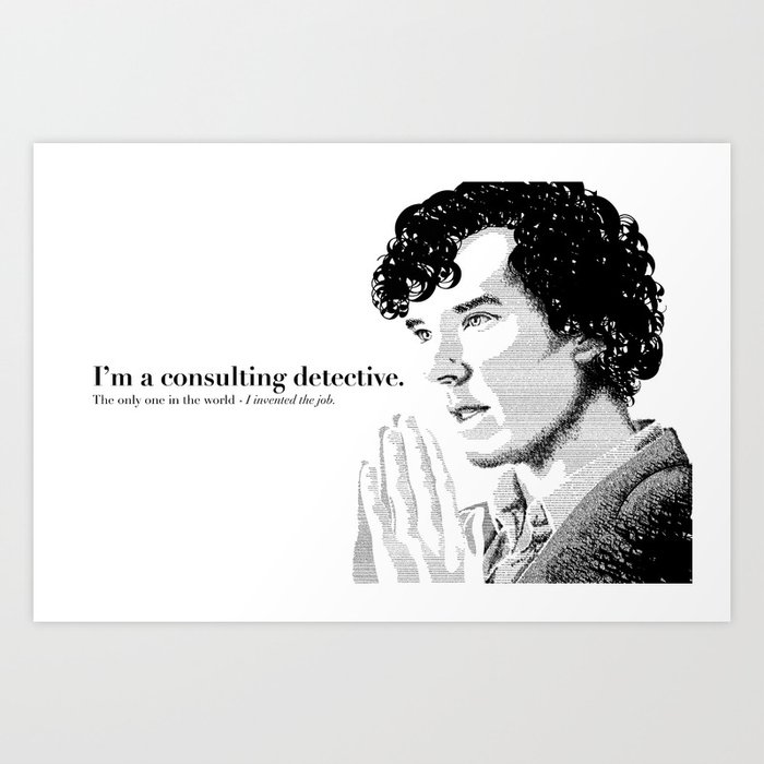 what is art of deduction what is art of deduction