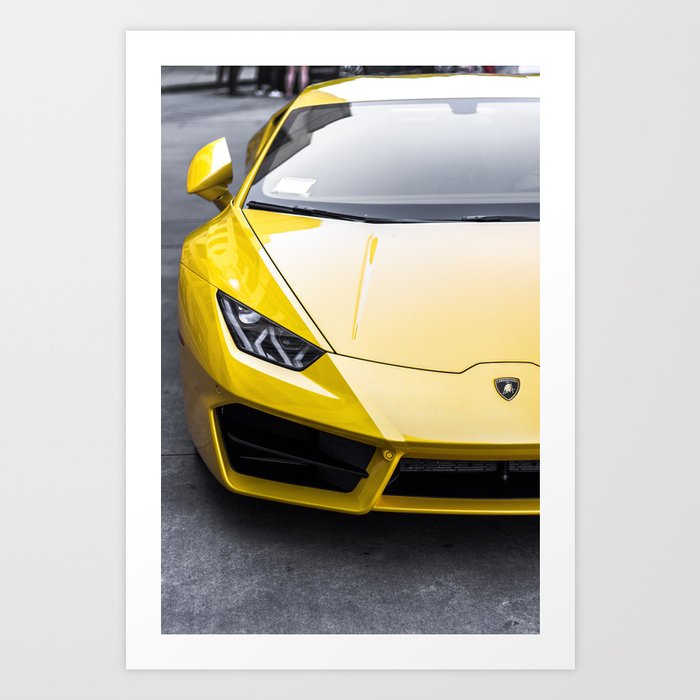 Art Print