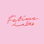 Fatima khayyat