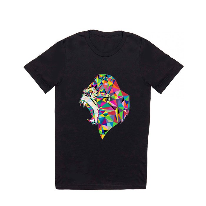 Gorilla T Shirt