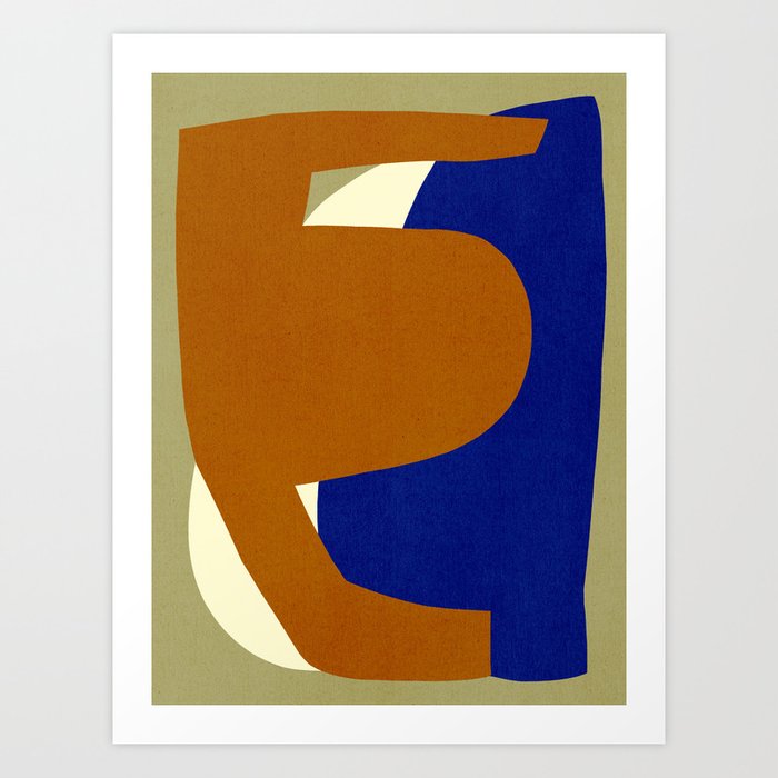 Art Print