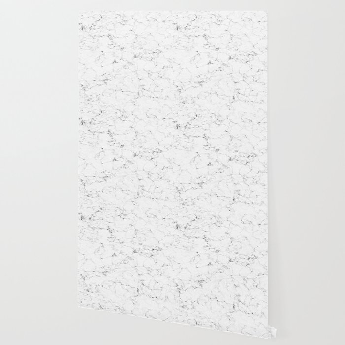 Marble White Black And Gray 2 Texture Abstract Photography Design
