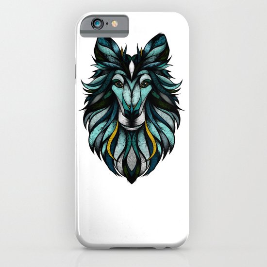 Believe iPhone & iPod Case