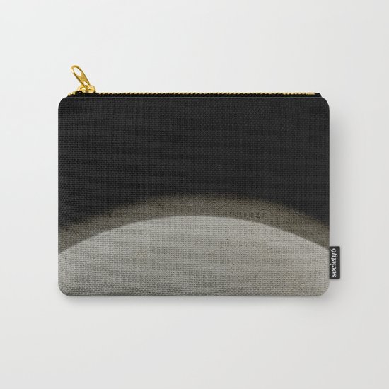 2001 Carry-All Pouch