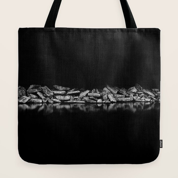 The bay bags canada store