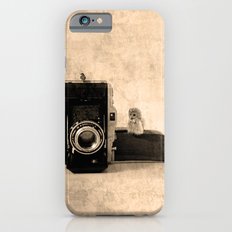 Photogaphy