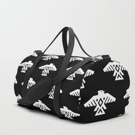 Osprey Ice Duffle Bag